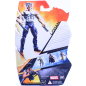 Preview: Hasbro X-Men Origins Logan Comic Series Figur OVP | Hoppla-Stuff